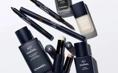 福利网站你们会回来感谢我的